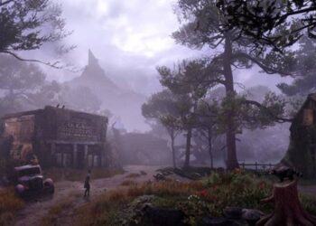 PS5 Launches Award-Winning Xbox Game This Month