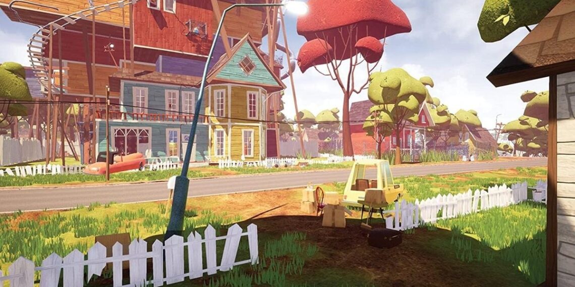 PS5 & PS Plus Offer Surprise Free Upgrade for 2018 PS4 Game