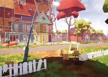 PS5 & PS Plus Offer Surprise Free Upgrade for 2018 PS4 Game