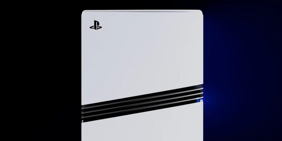 PS5 Pro PSSR 2.0 Update Drops Today + Complete Game List