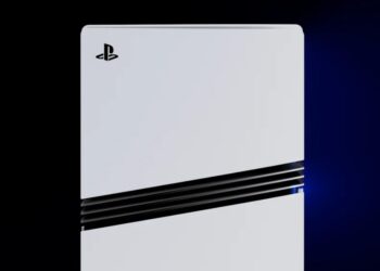 PS5 Pro PSSR 2.0 Update Drops Today + Complete Game List