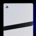 PS5 Pro PSSR 2.0 Update Drops Today + Complete Game List