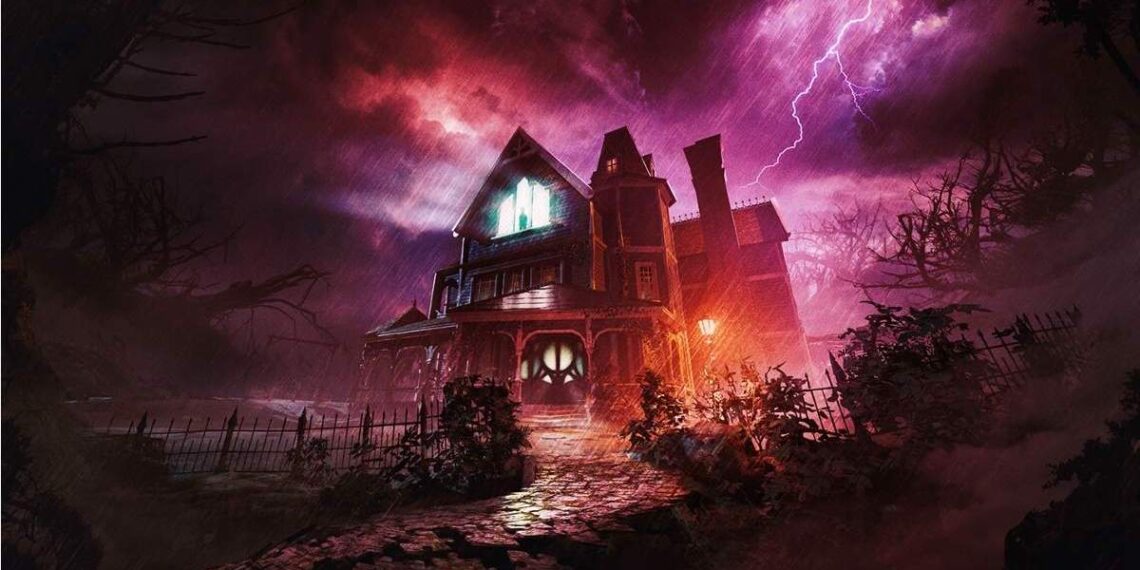 PS5 Receives Surprise Launch of Iconic 90s Adventure Classic