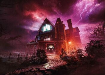 PS5 Receives Surprise Launch of Iconic 90s Adventure Classic