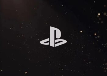 PS5 Update Released: New Features & PS5 Pro PSSR 2 Launch