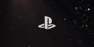 PS5 Update Released: New Features & PS5 Pro PSSR 2 Launch