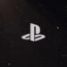 PS5 Update Released: New Features & PS5 Pro PSSR 2 Launch
