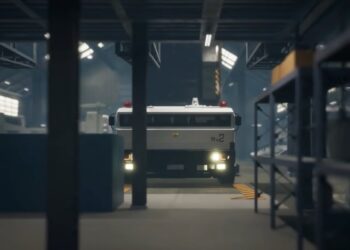 PS5 to Launch Exclusive Action Game Series Revival Since PSP