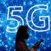 Pakistan concludes 5G spectrum auction prepares for next gen launches.jpg