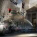Popular PS4 Shooter to End Service This Summer, Disappearing from PS Store