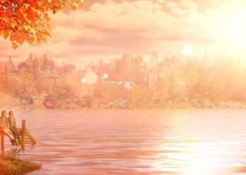 Popular PS5 Adventure Series Launches Sequel Today on PS Store