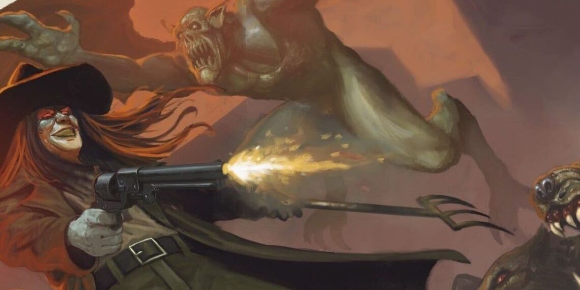 Popular PS5 Shooter Launches Big Free Update This Month