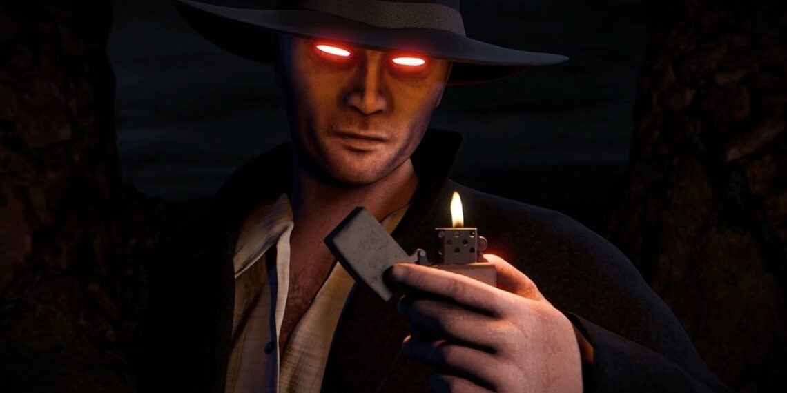 Popular PS5 Shooter Launches Free Expansion Today