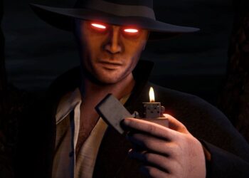 Popular PS5 Shooter Launches Free Expansion Today