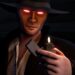 Popular PS5 Shooter Launches Free Expansion Today