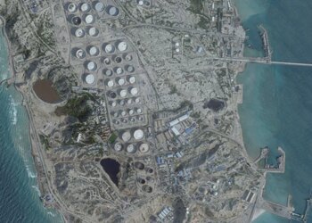 Possible Outcomes of Trump’s Threat to Iran’s Kharg Island