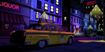 Potential PS5 Port for Award-Winning PS3/PS4 Adventure Game