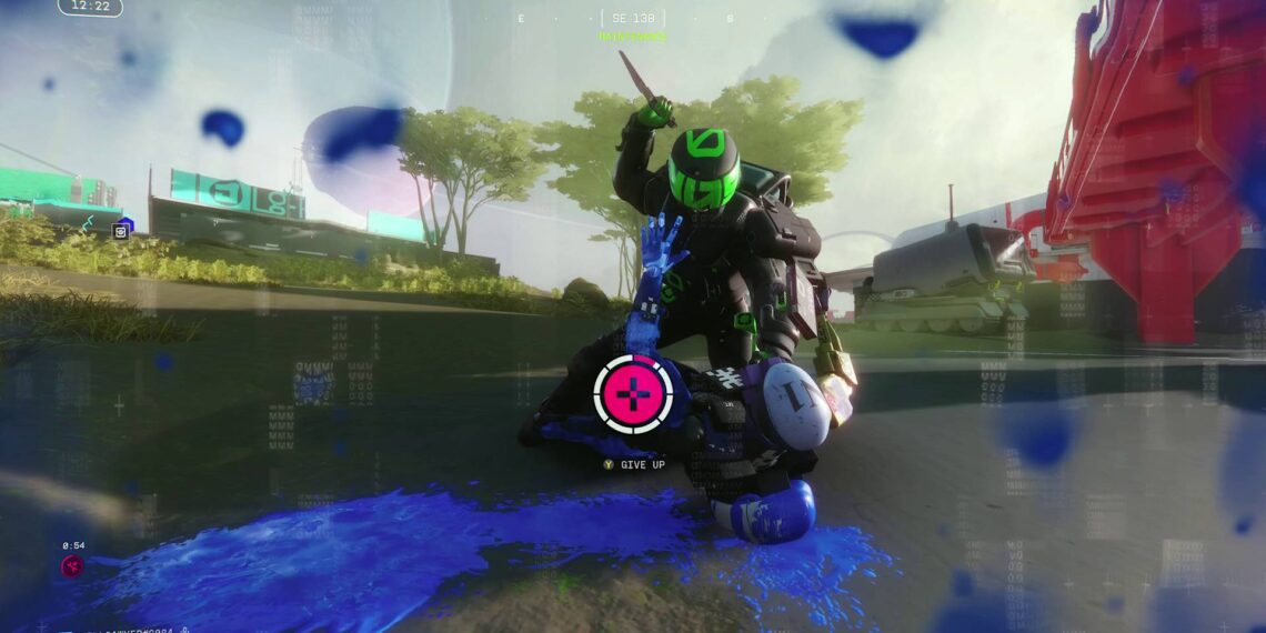 Essential Marathon Tips & Tricks for New Runners