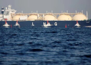 Qatar Energy Minister Warns War Could Halt Gulf Exports in Weeks