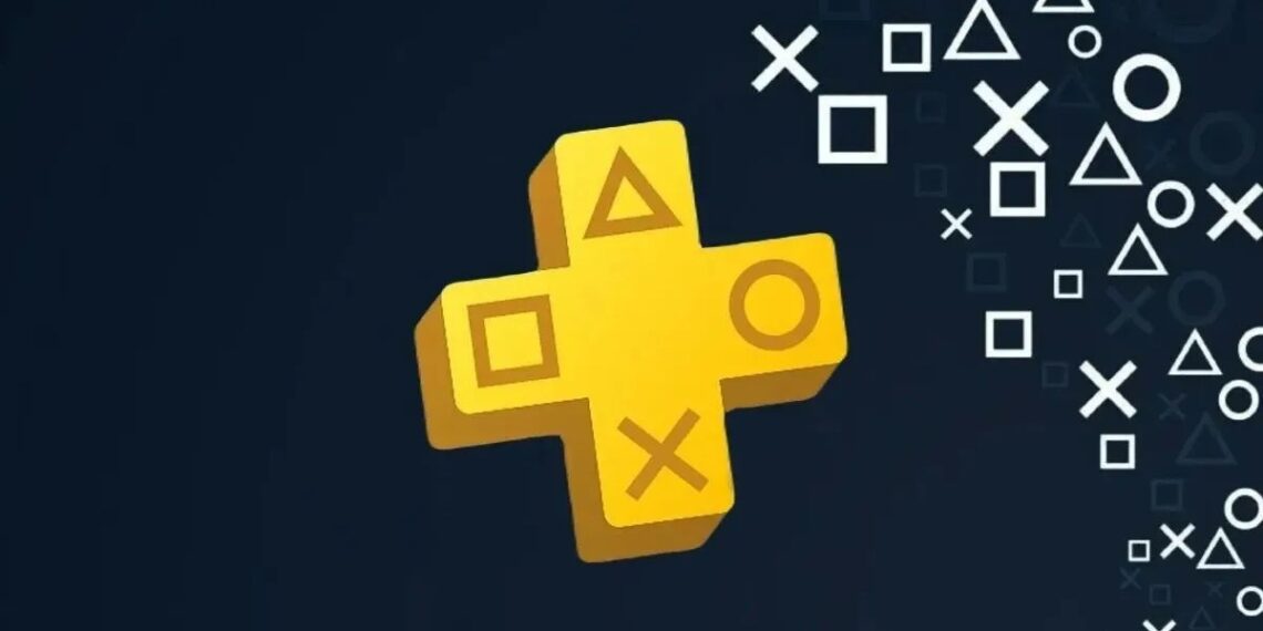 Quiet PS Plus Game Returns After 4 Months in Catalog