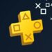 Quiet PS Plus Game Returns After 4 Months in Catalog
