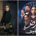 Ramadan 2026: New 15-Episode Series List and Air Times