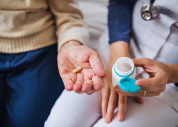 Reasons Why People Avoid Essential Cholesterol Medications