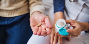 Reasons Why People Avoid Essential Cholesterol Medications