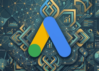 Revamped Layout for Google Ads Asset Optimization