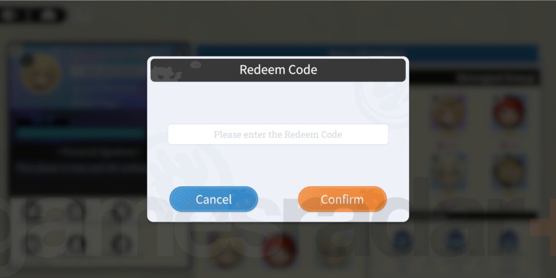 Latest Dragon Traveler Codes for March 2026