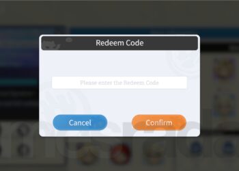 Latest Dragon Traveler Codes for March 2026