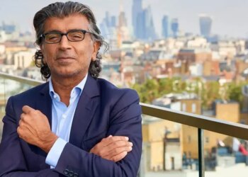 Sadiq Khan Condemns Asif Aziz Over Mass Evictions