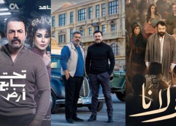 Samer Al Barkawi Shares Ramadan 2027 Plans With Taim Hassan