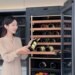 Samsung Made A Booze Fridge With Ai Eye To Handle.jpg