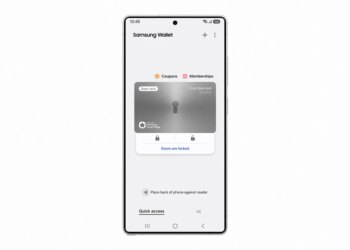 Samsung Simplifies Losing House Keys.jpg