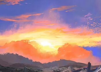 Score 2024 PS5 Adventure Game - 60% Off on PS Store!