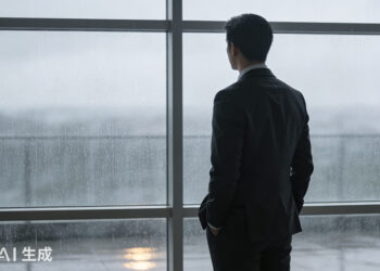 Second-Gen Chinese Entrepreneurs Face Global Expansion Challenges