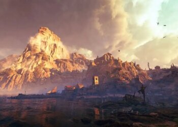 Sequel to Popular PS5 Action RPG Faces Critical Backlash