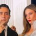 Serenay Sarıkaya And Mert Demir Spark Marriage Rumors After Proposal