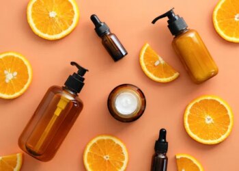 Should I take Vitamin C to Prevent Colds, Lower Heart Risk, or Fight Cancer?