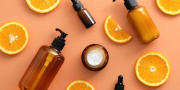 Should I take Vitamin C to Prevent Colds, Lower Heart Risk, or Fight Cancer?