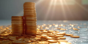 Simplexity Robotics Raises $289M in Six Months to Advance Embodied AI