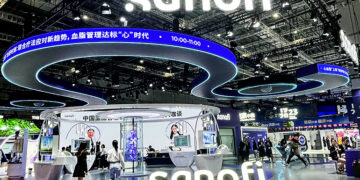 Sino Biopharm Signs $1.5B Drug License Agreement with Sanofi
