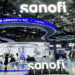 Sino Biopharm Signs $1.5B Drug License Agreement with Sanofi