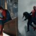 Spider-Man: Brand New Day Trailer Drops, Villains Revealed