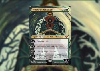 Strixhaven MTG Arena Bundles: Completing and Solving Secrets to Buy
