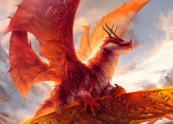 Strixhaven Prismari Artistry: Completing and Solving MTG Commander Decks