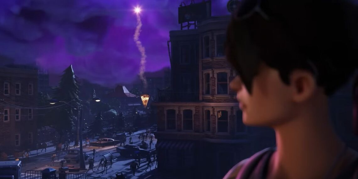 Surprise: 2017 Hit Turns Free on PS5 & PS4 Now