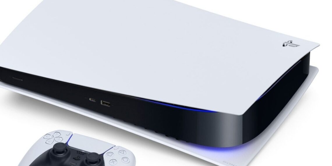 Surprise! Gold Edition of Popular PS5 Action Game Launches on PS Store Today