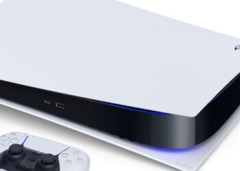 Surprise! Gold Edition of Popular PS5 Action Game Launches on PS Store Today